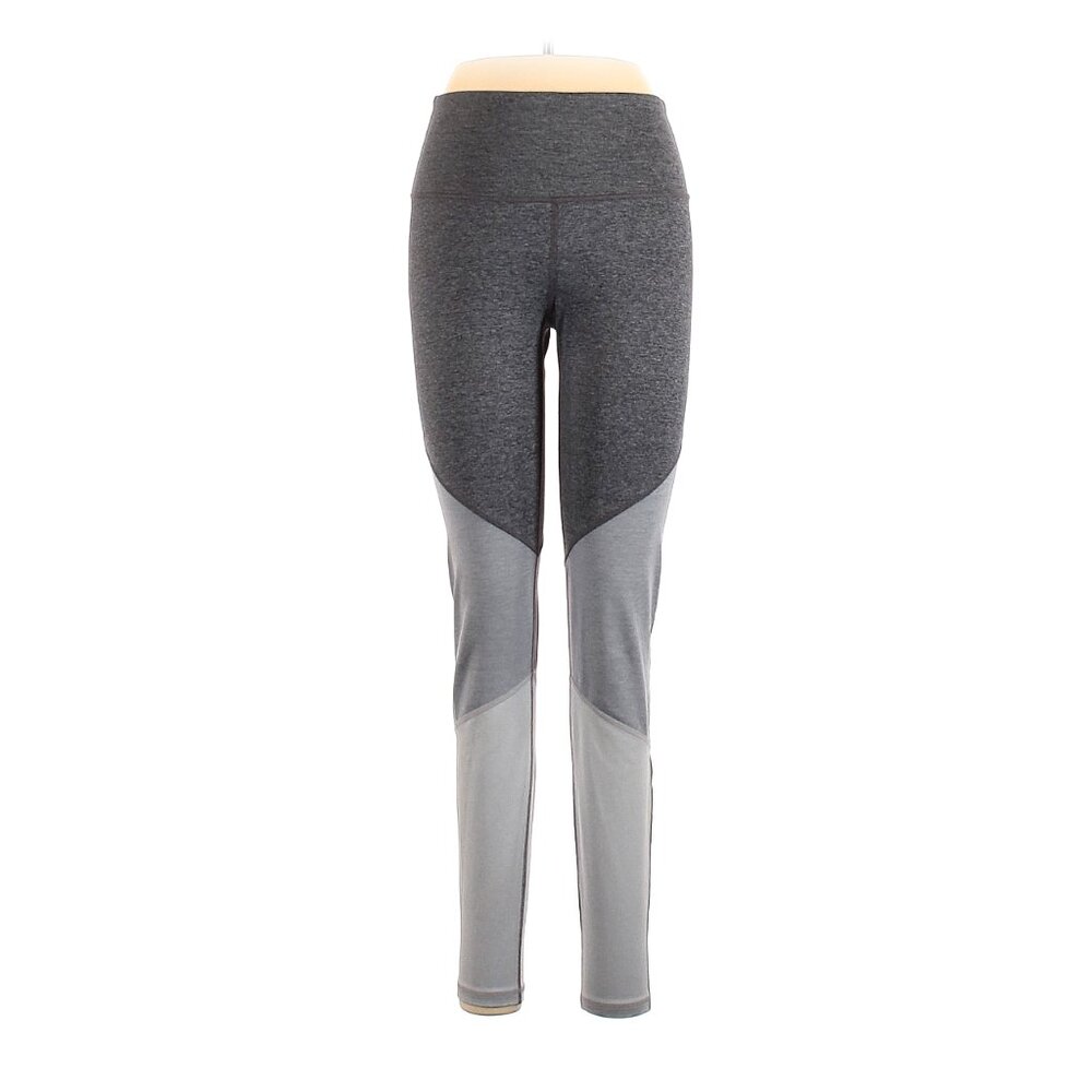 Active by Old Navy Size M Leggings